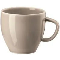Rosenthal Espresso-Obertasse Soft Shell 10540-405207-14717