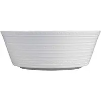Wedgwood 'Intaglio' Schüssel rund 27 cm Intaglio 5C104005125
