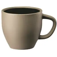 Rosenthal 21540-405252-64717, 0,08 l, Steingut, Junto