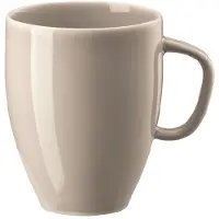 Rosenthal Junto Becher mit Henkel Soft Shell