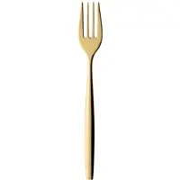 Villeroy & Boch Signature MetroChic d´Or Tafelgabel 210mm
