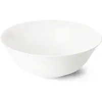 DIBBERN classic Schüssel 2l 24cm