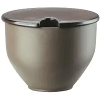 Rosenthal Zuckerdose Junto Bronze 250 ml