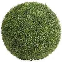 Pflanzen-Kölle Künstliche Buchskugel, Ø ca. 35 cm
