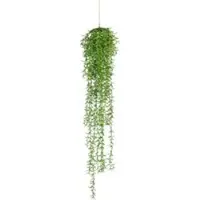 Pflanzen-Kölle Kunstpflanze Nerifolia-Hängetopf, Höhe ca. 110 cm