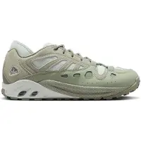 Nike ACG Air Exploraid "Jade Horizon" Schuh, FV2925-300, Größe: 46