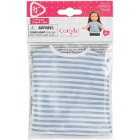 Corolle Ma - gestreiftes t -Shirt