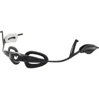 Catlike Mps Pp25659 Helmhaltesystem