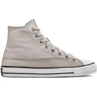 Converse Sneakers A07458C in Beige color size 39
