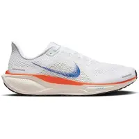 Nike Air Zoom Pegasus 41 FP Blueprint Multicolor Laufschuhe Sportschuhe 39