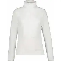 Icepeak Damen Shirt FAIRWAY