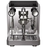 Rocket Milano RE752E1A11 Giotto Fast R Chrom