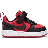 Nike Sneakers DV5458-600 in Red color size 18.5