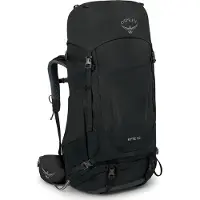 Osprey Women's Kyte 68 Rucksack