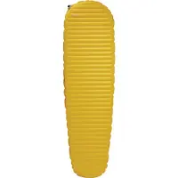 Therm-A-Rest Neoair Xlite NXT Regular Isomatte