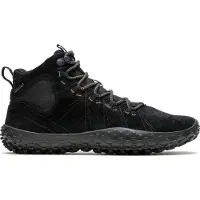 Merrell Wrapt Mid, Schwarz, 780 g