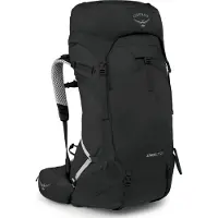 Osprey Rucksack Atmos AG LT 50 Herren Black (S/M)