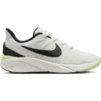 Nike STAR RUNNER 4 NN (GS) 016