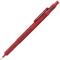 Rotring 600 Mechanical 0.7 Mm Bleistift