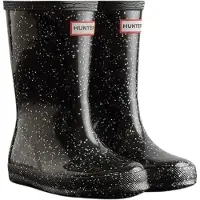 Hunter First Classic Gummistiefel Kinder