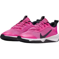 Nike Omni Multi-Court Indoorschuhe Kinder