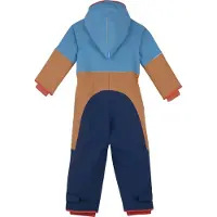 Finkid Kid's Akrobaati