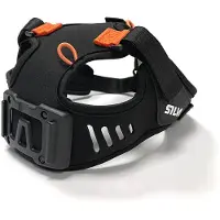Silva Ignite Head Mount neutral