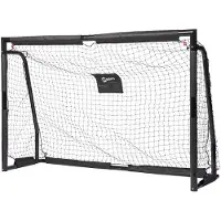 Ginza.se - Elastico Football Goal 182x120x60cm