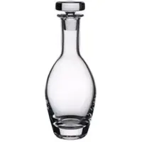 Villeroy & Boch Scotch Whisky