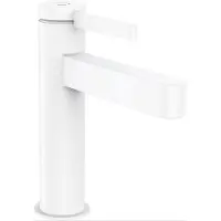 Hansgrohe 76023700 Waschtischmischer 110 Finoris