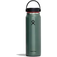 Ion8 Wide Mouth 945ml Thermosflasche