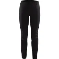 Craft Storm Balance Leggings
