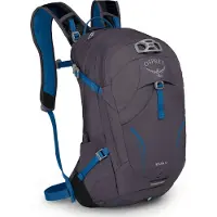 Osprey Sylva 12 Women - Fahradrucksack 46cm