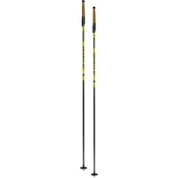 Swix Infinity Sonic Stöcke