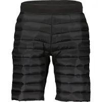 SCOTT Herren Shorts SCO Shorts M's Insuloft Tech