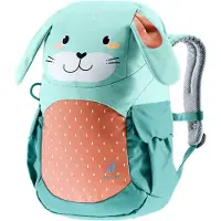 Deuter Kikki 8l Rucksack