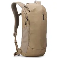 Thule Alltrail 10l Trinkrucksack