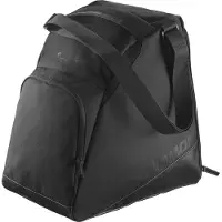 Salomon Original Gearbag Skischuhtasche