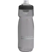 CamelBak Kanister Podium 0.7L