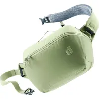 Deuter Freizeittasche Stroof 8