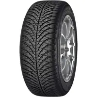 Yokohama BluEarth-4S AW21 275/45 R20 110Y XL Ganzjahresreifen