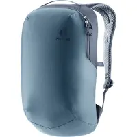 Deuter Rucksack Yort 15