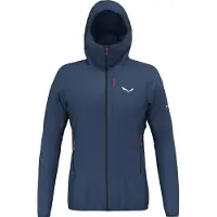 Salewa Herren Funktionsjacke ORTLES HYB TWR JACKET M