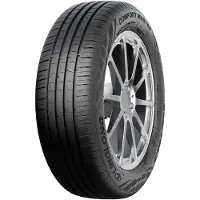 Linglong Sommerreifen motorcycle-tyres Comfort Master ( 205/50 R15 86V mit Felgenrippe )