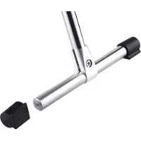Hismith Premium Anti-Rutsch-Kappen Premium Sex Machine Pro 1 und Pro 4