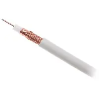 Elektro-Plast Kabel Koaxialkabel YWDXpek 75-1.05