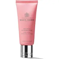 Molton Brown Delicious Rhubarb & Rose Hand Cream 40 ml