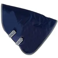 Acavallo 840D RIPSTOP Turnout Neck Cover 400 Gramm