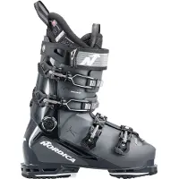 Nordica - Skischuhe - Speedmachine 3 100 GW für Herren - Größe 44 - Grau