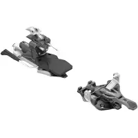 ATK Raider 11 Evo Tourenski-bindungen